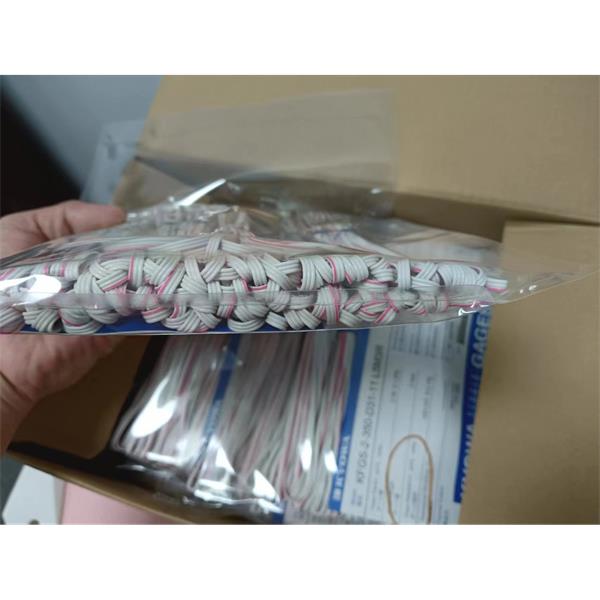 日本KYOWA大應變箔式應變片KFEL-2-120-C1-16 L30C2S