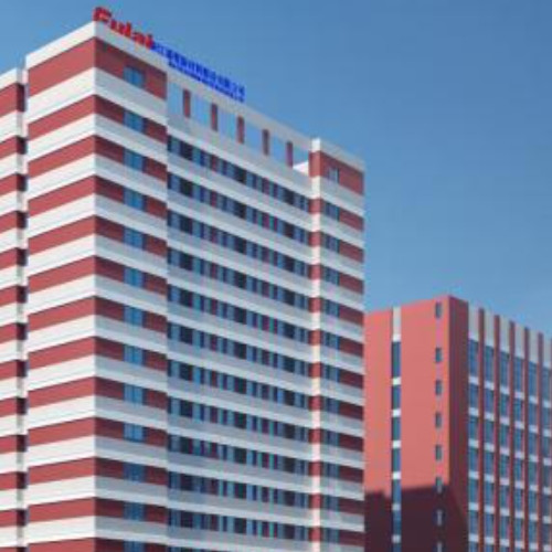 浙江福萊新材料股份有限公司.jpg 浙江福萊新材料股份有限公司.jpg