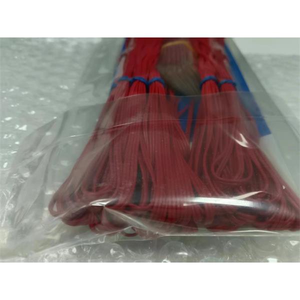 日本KYOWA超大箔式應變片KFEM-10-120-C1-11 L5M3S