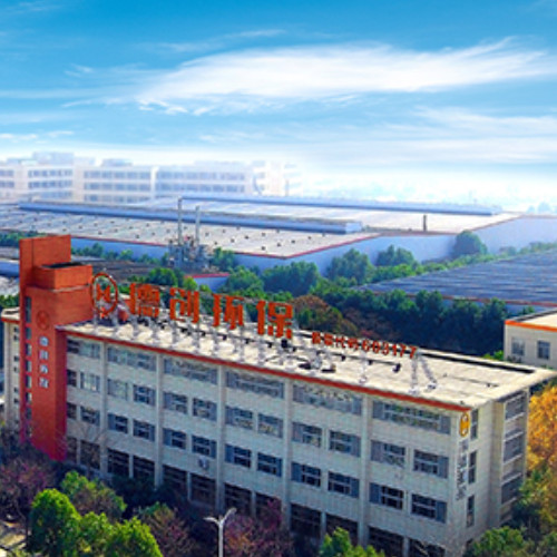 浙江德創(chuàng)環(huán)保科技股份有限公司.jpg 浙江德創(chuàng)環(huán)??萍脊煞萦邢薰?jpg