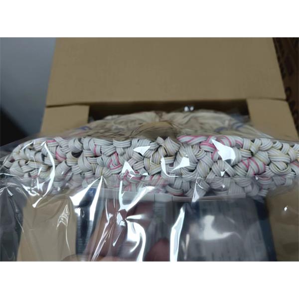 日本KYOWA防水箔式應(yīng)變片KFWB-5-350-D17-23 L5M3S