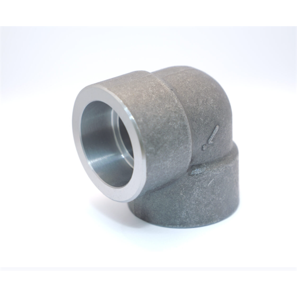 UMEZAWA梅沢制造所 全耦合 （Socket）S15-16-0213