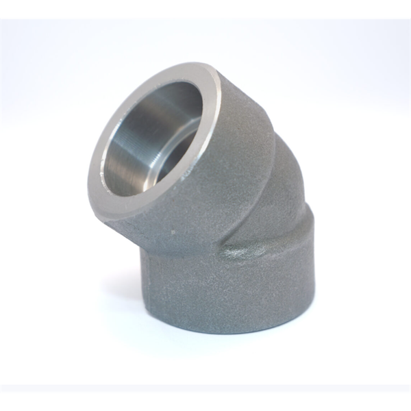 UMEZAWA梅沢制造所 全耦合 （Socket）S15-16-0213