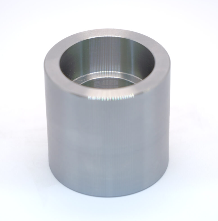 UMEZAWA梅沢制造所 全耦合 （Socket）L515-16-0211