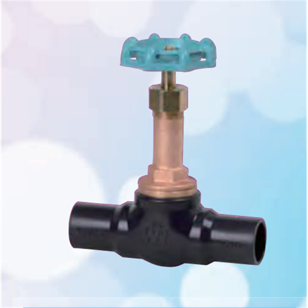 日本YAMATOVALVE大和閥門 自動閥13-S010BE-AS3-SUSR010-X1