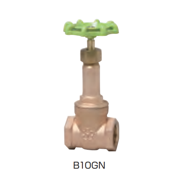 日本YAMATOVALVE大和閥門 自動閥13-S010BE-AS3-SUSR010-X1