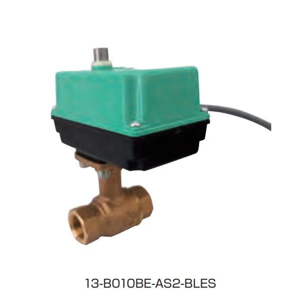 日本YAMATOVALVE大和閥門 自動閥13-S010BE-AS3-SUSR010-X1