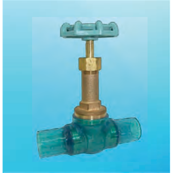 日本YAMATOVALVE大和閥門 自動閥13-S010BE-AS3-SUSR010-X1