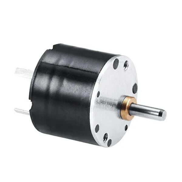 德國FAULHABER福爾哈貝直流微電機2232U024SR-X4925