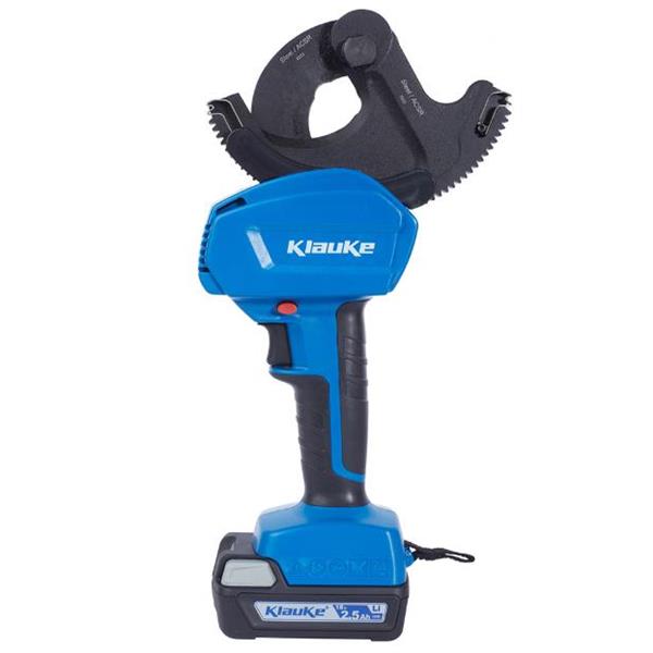 德國柯勞克Klauke  PRX-500/220P非接觸式驗電器