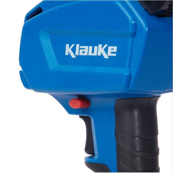 德國柯勞克Klauke  PRX-500/220P非接觸式驗電器