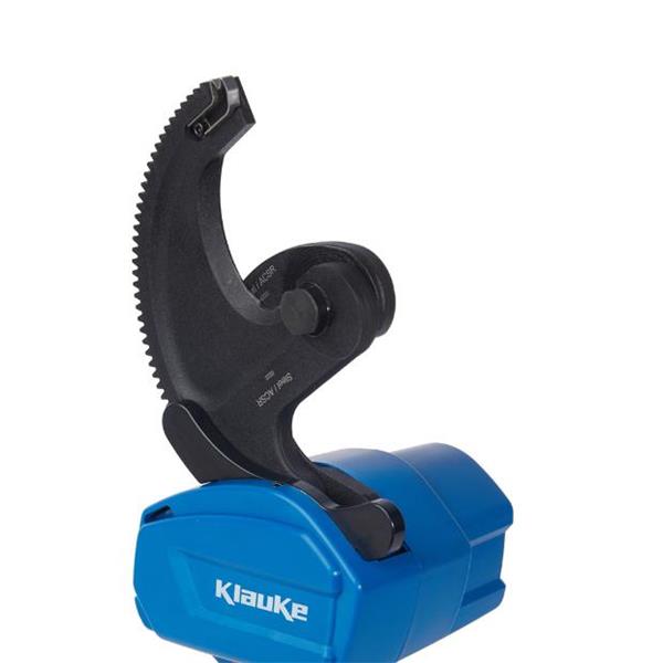 德國柯勞克Klauke  PRX-500/220P非接觸式驗電器