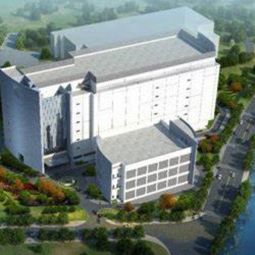 北京易華錄信息技術(shù)股份有限公司.jpg 北京易華錄信息技術(shù)股份有限公司.jpg