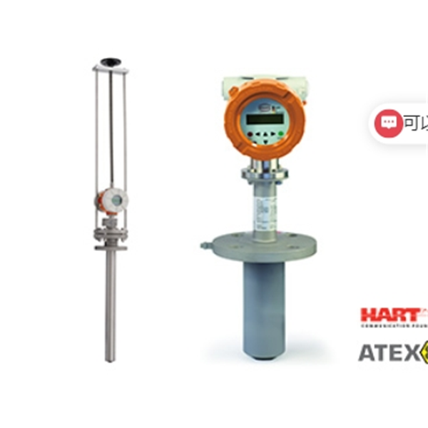 德國(guó)KOBOLD科寶Heinrichs緊湊型低流量科里奧利質(zhì)量流量計(jì)HPC