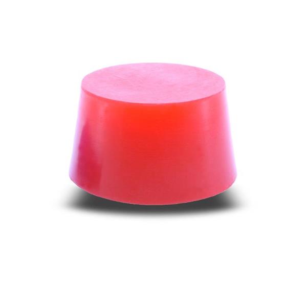 意大利Euromask錐形塞用硅膠保護(hù)套EP0