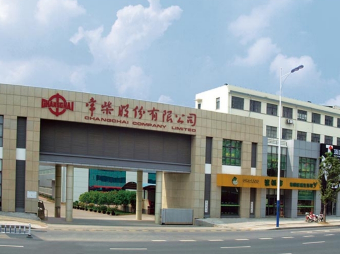 微信截圖_20250219171726.png 微信截圖_20250219171726.png