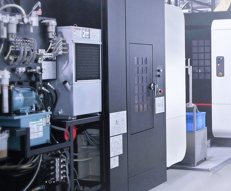 微信截圖_20250219172040.png 微信截圖_20250219172040.png