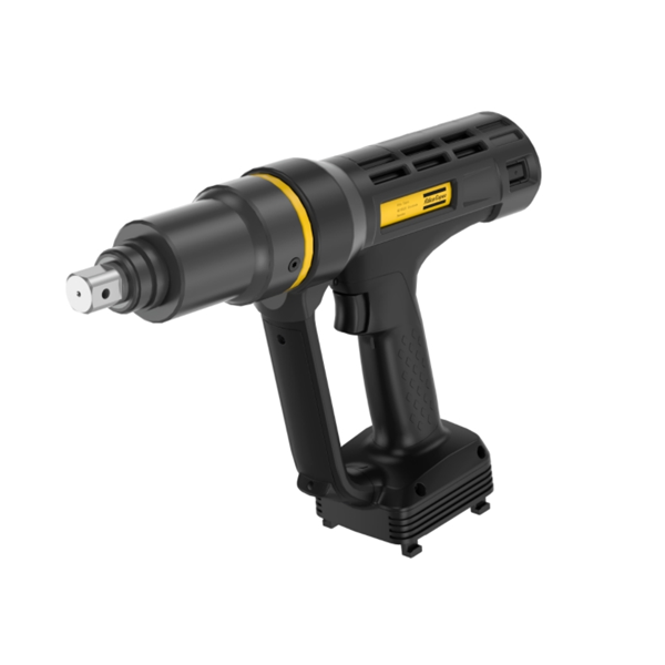 瑞典AtlasCopco阿特拉斯.科普柯手槍式電池?cái)Q緊扳手ETP SRB81-500-20-D 8433 2503 01