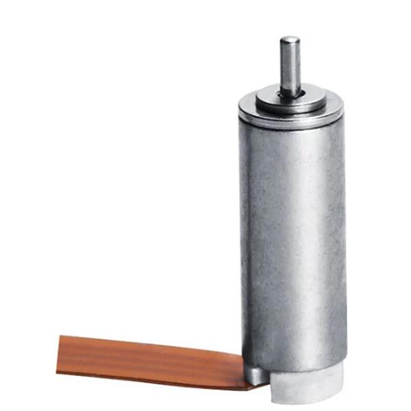 德國FAULHABER福爾哈貝線性執(zhí)行器10L 16:1 KF2 SL 3x0.5 25 KWL1