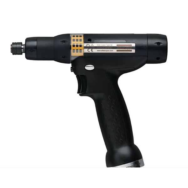 瑞典AtlasCopco阿特拉斯.科普柯手槍式有線(xiàn)擰緊扳手ETP STR61-30-10-COT 8436636830