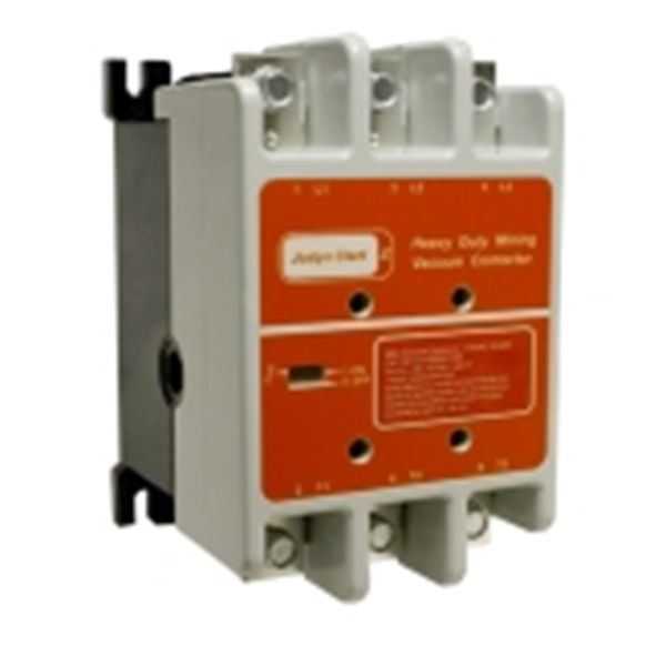 德國joslynclark90° 可旋轉(zhuǎn) Cylindicator 傳感器 EE230 30420