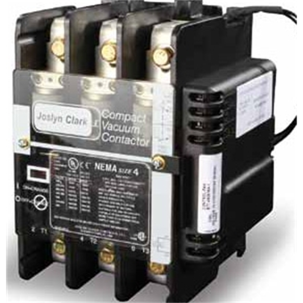 德國joslynclark90° 可旋轉(zhuǎn) Cylindicator 傳感器 EE230 30420