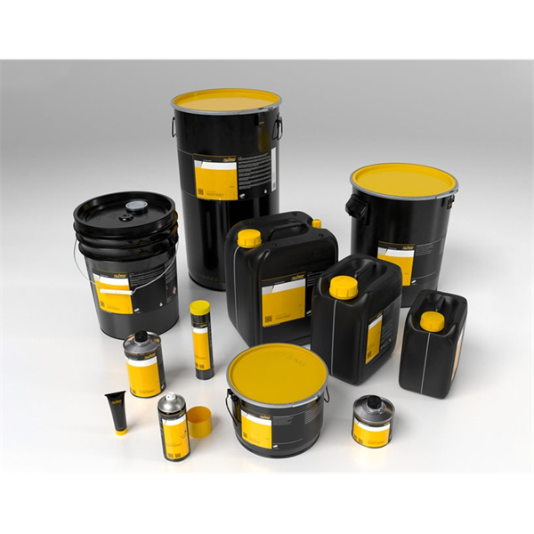 德國(guó)klueber潤(rùn)滑劑 039065