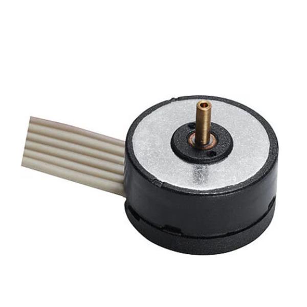 德國(guó)FAULHABER福爾哈貝線性執(zhí)行器32L 44:1 KP1 ML 10x1 200 KWS1