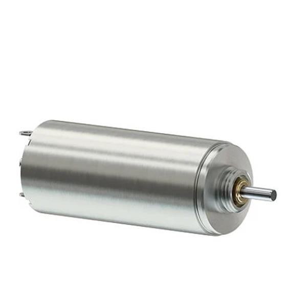 德國FAULHABER福爾哈貝線性執(zhí)行器32L 44:1 KL1 ML 10x1 200 KWS1