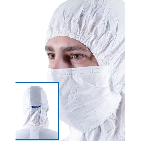 美國(guó)ANSELL安思爾耐用輕型工作手套 11-528