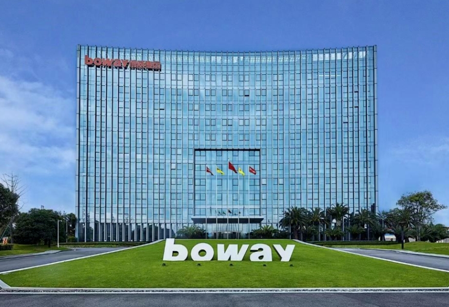 微信截圖_20250225121532.png 微信截圖_20250225121532.png