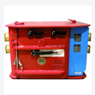 微信截圖_20250225141037.png 微信截圖_20250225141037.png