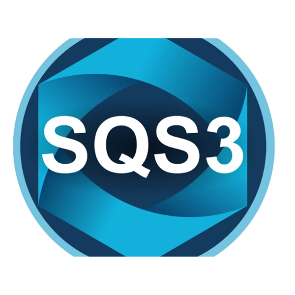 瑞典AtlasCopco阿特拉斯.科柯智能防錯(cuò)質(zhì)量解決普方案EL. DEL. SQS3 Rework 8434238018