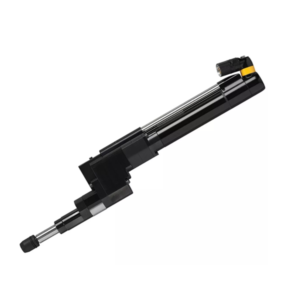 瑞典AtlasCopco阿特拉斯.科普柯偏置固定式扳手 QST42-20COT-T50-L134-H10 8435602020