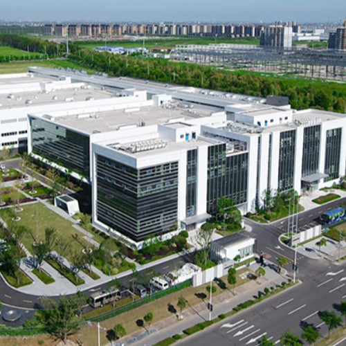 上海君實生物醫(yī)藥科技股份有限公司.jpg 上海君實生物醫(yī)藥科技股份有限公司.jpg