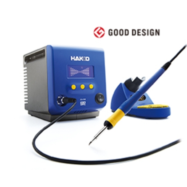 日本HAKKO白光 切割工具鉗子106-03