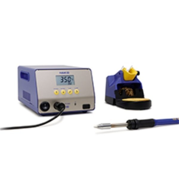 日本HAKKO白光 切割工具鉗子106-03