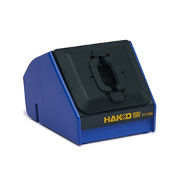 日本HAKKO白光 切割工具鉗子106-03