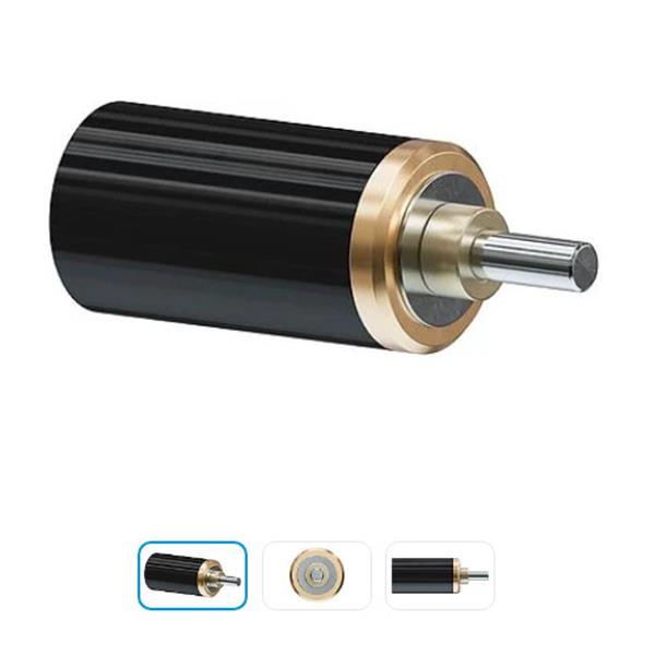 德國FAULHABER福爾哈貝線性執(zhí)行器32L 14:1 KWN2