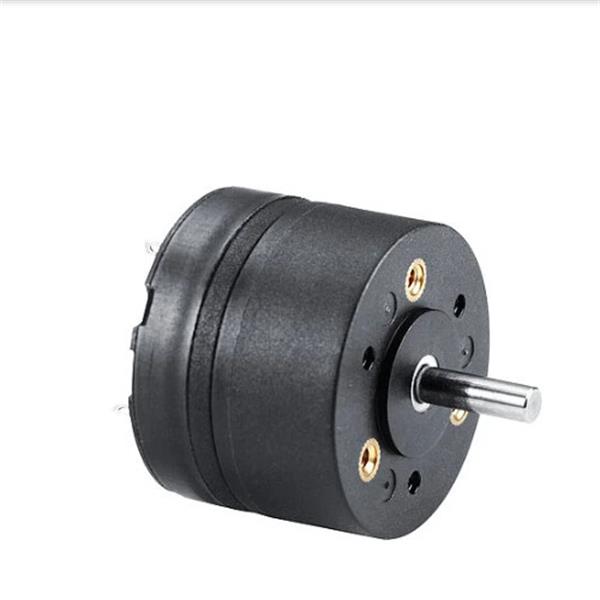 德國(guó)FAULHABER福爾哈貝線(xiàn)性執(zhí)行器32L 14:1 KC3 TL 10x2 200 KWN2