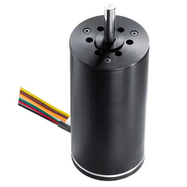 德國(guó)FAULHABER福爾哈貝線(xiàn)性執(zhí)行器32L 14:1 KC3 TL 10x2 200 KWN2