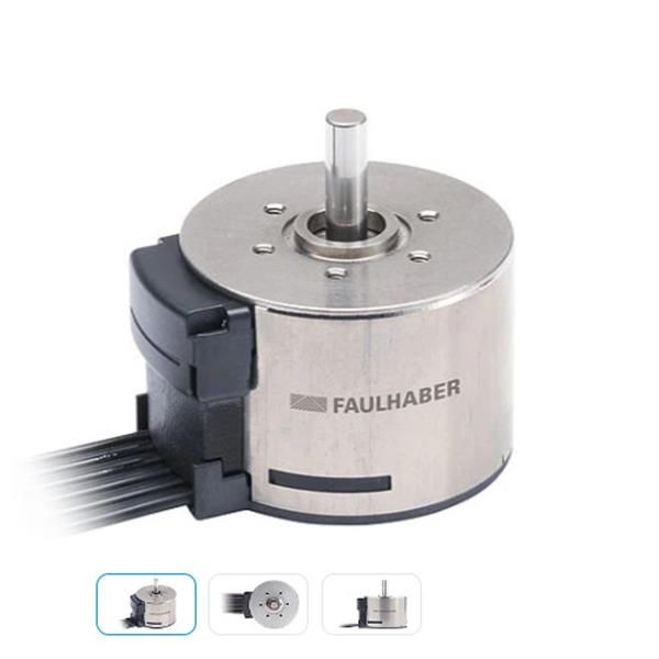 德國(guó)FAULHABER福爾哈貝線(xiàn)性執(zhí)行器32L 14:1 KC3 TL 10x2 200 KWN2