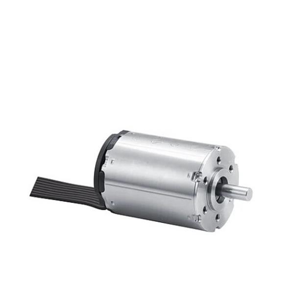 德國(guó)FAULHABER福爾哈貝線性執(zhí)行器32L 14:1 KL2 TL 10x2 200 KWL2