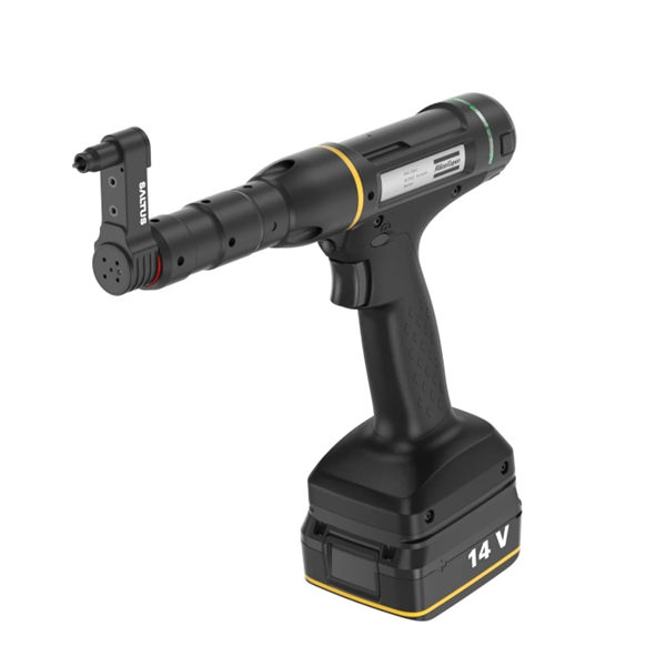 瑞典AtlasCopco阿特拉斯.科普柯ITB-P，帶集成偏置式 GFA特殊頭ITB-PC31-04-06H-SO4 8434420514