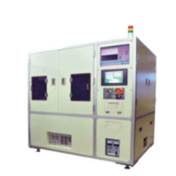 日本USHIO牛尾 潤(rùn)利奇空氣凈化加濕裝置-移動(dòng)型SAT-UR22MB-2