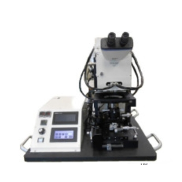 日本USHIO牛尾 潤(rùn)利奇空氣凈化加濕裝置-移動(dòng)型SAT-UR22MB-2