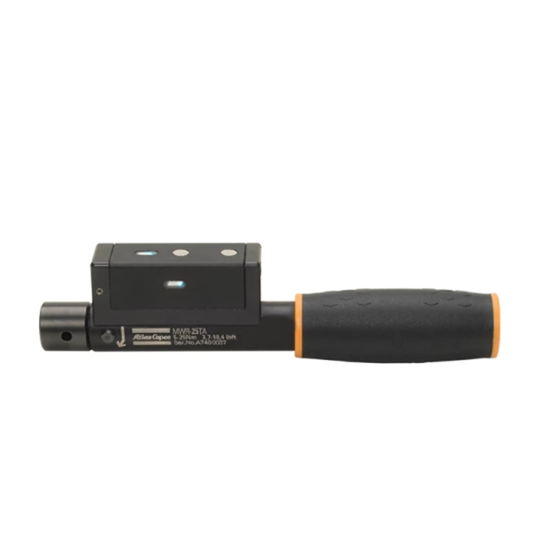 瑞典AtlasCopco阿特拉斯.科普柯智能機(jī)械電子扳手 Extension-14x18-L150-14x18-P 4027015963