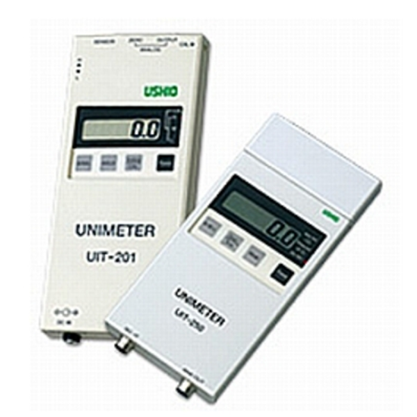 日本USHIO牛尾紅光激光二極管波長670nm