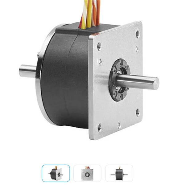 德國(guó)FAULHABER福爾哈貝編碼器2214S012BXTH IEF3-512