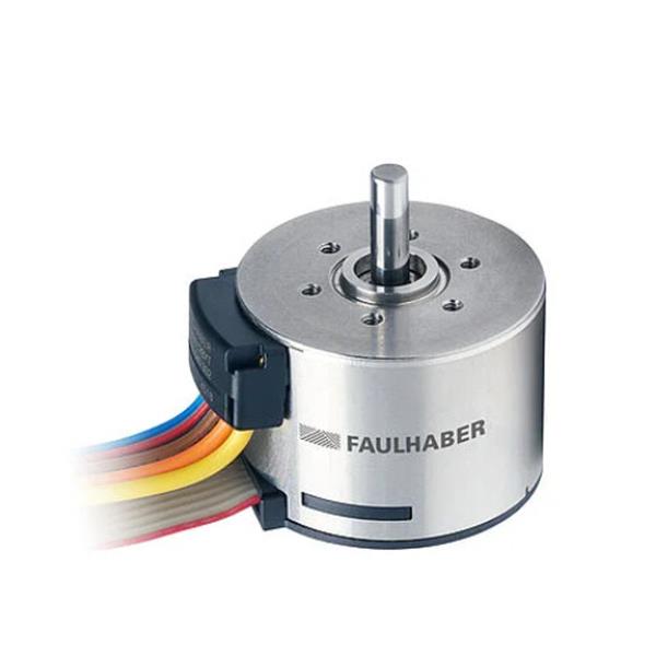 德國(guó)FAULHABER福爾哈貝編碼器2214S012BXTH IEF3-512
